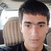 ���������� ����, ���� ������� Sohbet, 29 ���, ������������ ��� c�������� ���������