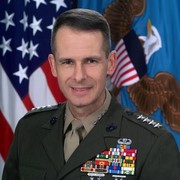  ,  Aron paul, 55