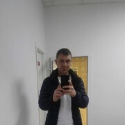 ���������� �����������, ���� ������� ���������, 39 ���, ������������ ��� ������, ����� � ���������, c�������� ���������, ���������