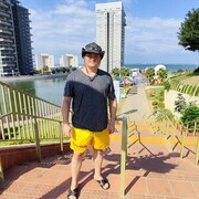  ,   , 47 ,     , c 