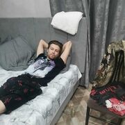  ,   , 26 ,   ,   , 