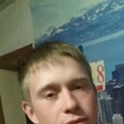  ,   , 27 ,   ,   , c , 