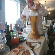 ���������� ������, ���� ������� �������, 34 ����, ������������ ��� ������, ����� � ���������