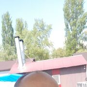  ,   , 55 ,   ,   