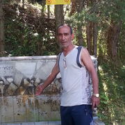 ,   , 55 ,     