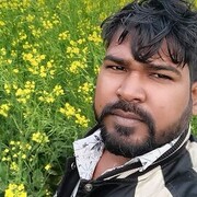 ���������� Hyderabad, ������� �� ������, 36