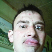  ,   ArhitekTor, 45 ,   