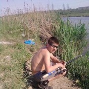  ,   , 46 ,   ,   , c 