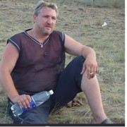 ���������� �����, ������� ����, 48