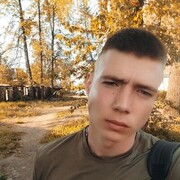 ���������� ��������, ���� ����� Daniil, 25 ���, ������������ ��� ������, ����� � ���������, ���������