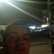 ���������� �������, ���� ������� ����, 34 ����, ������������ ��� ������, ����� � ���������