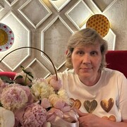  ,   , 50 ,     , c , 