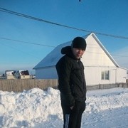 ���������� ������, ���� ������� �����, 36 ���, ������������ ��� ������, ����� � ���������, c�������� ���������