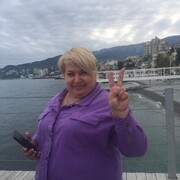 ���������� ������, ���� ������� �������, 50 ���, ������������ ��� ������, ����� � ���������, ���������