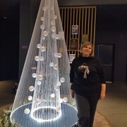 ���������� �����������, ���� ������� �����, 57 ���, ������������ ��� ������, ����� � ���������