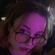  ,   , 20 ,     , c 
