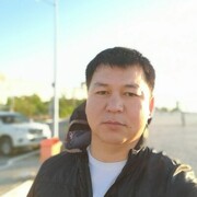  ,   , 41 ,   ,   , 