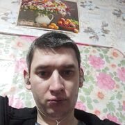  ,   Dmitry, 29 ,   ,   , c , 