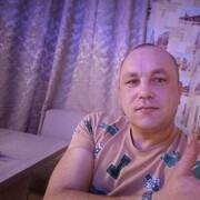  ,   , 39 ,     , c , 