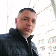  ,   Mikhail, 41 ,     , c 