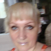 ���������� �����������, ���� ������� �����, 63 ����, ������������ ��� ������, ����� � ���������, c�������� ���������