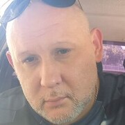 ���������� �����-������, ������� ������, 45