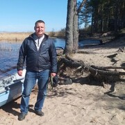 ���������� �����-���������, ���� ������� ����, 43 ����, ������������ ��� ������, ����� � ���������