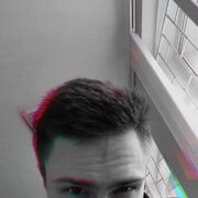 ���������� ������������, ���� ����� ������, 24 ����, ������������ ��� ������, ����� � ���������