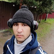 ���������� ������, ���� ������� ����, 34 ����, ������������ ��� ������, ����� � ���������