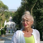 ���������� �����-���������, ���� ������� ��������, 58 ���, ������������ ��� c�������� ���������