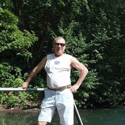 ���������� ������, ���� ������� �����, 53 ����, ������������ ��� ������, ����� � ���������, c�������� ���������