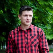 ���������� ��������, ���� ������� �����, 35 ���, ������������ ��� c�������� ���������