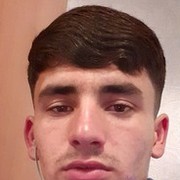 ,   Zohidjon, 25 ,   ,   , c , 