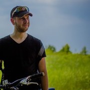 ���������� �����������, ���� ������� ������, 35 ���, ������������ ��� ������