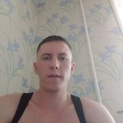  ,   Aleksandr, 29 ,   ,   