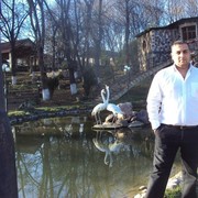 ���������� ��������, ���� ������� ������, 48 ���, ������������ ��� ������, ����� � ���������, c�������� ���������