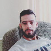  ,   Misamacura, 33 ,   ,   , c 