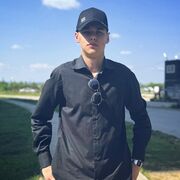 ���������� �����, ���� ����� Alexey, 24 ����, ������������ ��� ������, ����� � ���������, c�������� ���������, ���������