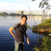  ,   , 39 ,     , c 