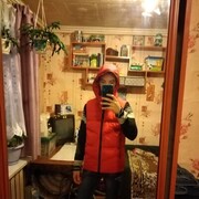  ,  Rias, 26