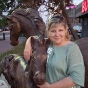 ���������� �����������, ���� ������� ������, 57 ���, ������������ ��� ����� � ���������, c�������� ���������