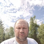  ,  , 44