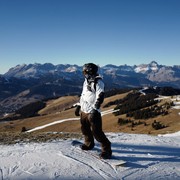 ���������� �����, ���� ������� �����, 35 ���, ������������ ��� ������, ����� � ���������, c�������� ���������