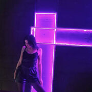 ���������� ������, ���� ������� ���������, 25 ���, ������������ ��� ������, ����� � ���������