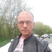 ���������� ������, ���� ������� �����, 44 ����, ������������ ��� ������, ����� � ���������, c�������� ���������