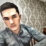  ,   Sardor, 34 ,  