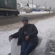  ,   , 42 ,   