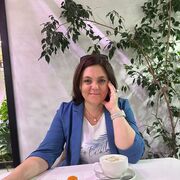 ���������� ������-��-����, ���� ������� �����, 50 ���, ������������ ��� ������, ����� � ���������, c�������� ���������