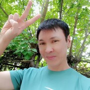  ,   , 43 ,     , c 