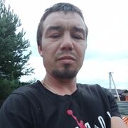  ,   , 32 ,   ,   , c 